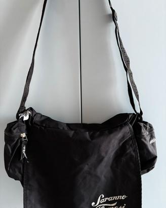 Borsa donna dimensione danza
