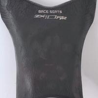 sella ZX 10R 2026/2020