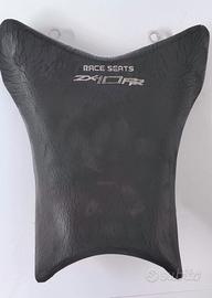 sella ZX 10R 2026/2020