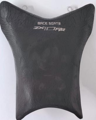 sella ZX 10R 2026/2020