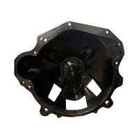 CAMBIO MANUALE COMPLETO FORD Transit Serie 4AA YOR