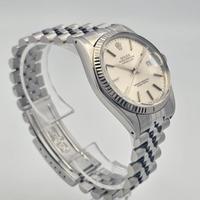 Rolex Dayjust 36 ❤️