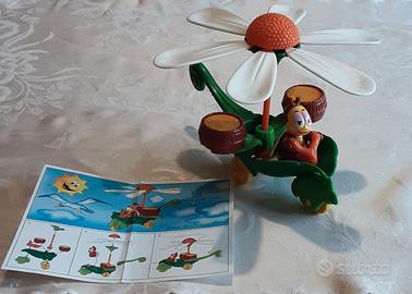 Maxi Gransorpresa kinder 3k 00 N.13