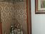 Immagine 5