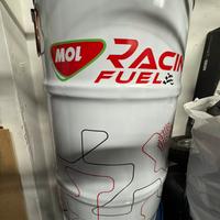 Fusti benzina