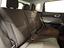 Immagine 7