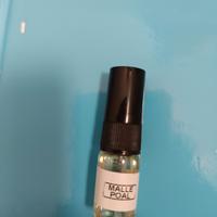 Profumo, Portrait of a Lady di Frederic Malle

