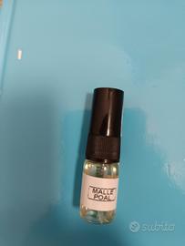 Profumo, Portrait of a Lady di Frederic Malle

