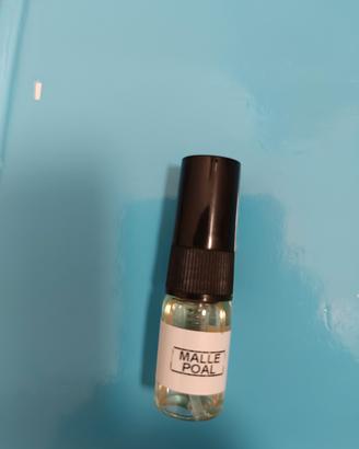 Profumo, Portrait of a Lady di Frederic Malle

