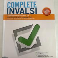 Complete Invalsi (9788862890557)