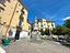 Immagine 23