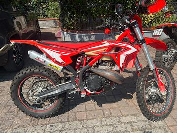 Beta xtrainer 250  2024
