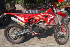 Beta xtrainer 250  2024