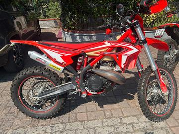 Beta xtrainer 250  2024