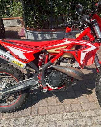 Beta xtrainer 250  2024