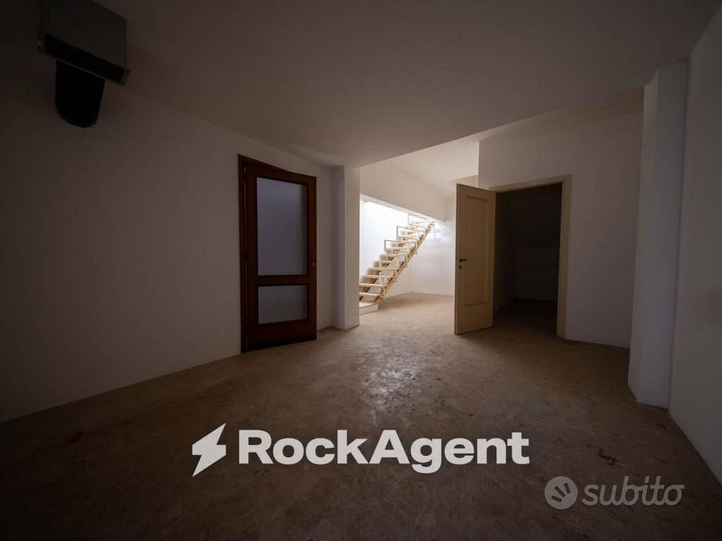 Immobile di 160 m² a Sassari - Vista 3