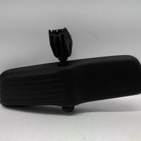 SPECCHIETTO RETROVISORE INTERNO OPEL Meriva 1a Ser