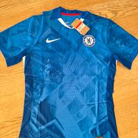 Maglia chelsea