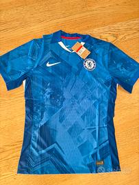 Maglia chelsea