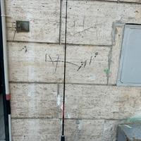 Akami Kobe 6’3” 8-16lb