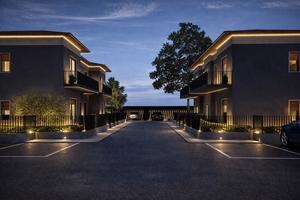 Appartamento Castelcovati [Cod. rif 3294329VRG]