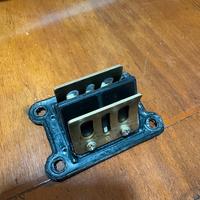 pacco lamellare am6 originale