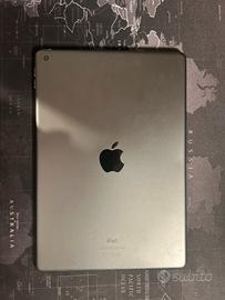 iPad 8a generazione (2020) 128GB