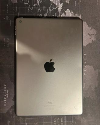 iPad 8a generazione (2020) 128GB