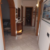 Splendido appartamento a La Spezia Centro