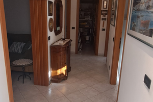 Splendido appartamento a La Spezia Centro