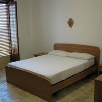 Dal 1 giugno al 14 a capo d'Orlando