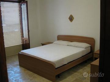 Dal 1 giugno al 14 a capo d'Orlando