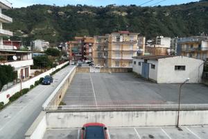 Quattro vani pianura in parco signorile