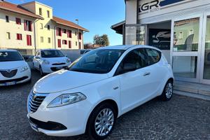 Lancia Ypsilon 1.2Bz 69Cv 5P - Uniproprietario