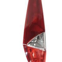 Fari posteriori Fiat Punto 3° serie 2003 - 2010