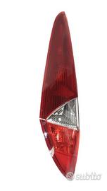 Fari posteriori Fiat Punto 3° serie 2003 - 2010