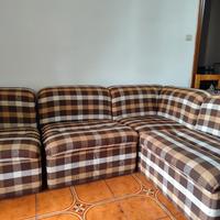 divano