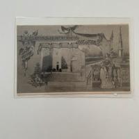 Cartoline di Bitonto vecchia