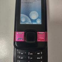 Cellulare Nokia vintage