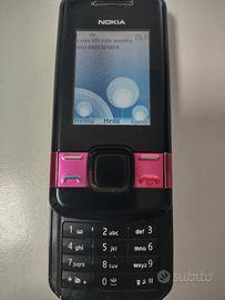 Cellulare Nokia vintage