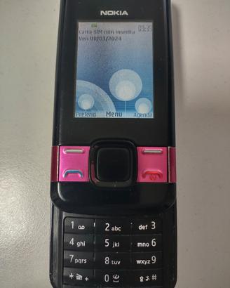 Cellulare Nokia vintage
