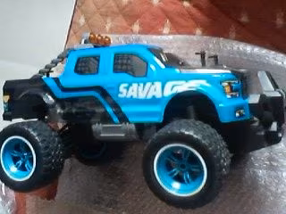Modellini auto e mezzi trasporto "Cars", LEGO...