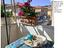 Immagine 11