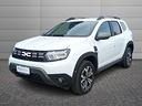 muso-musata-kit-airbag-sospensione-dacia-duster-20