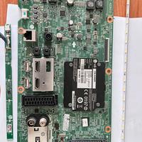 Scheda madre TV Lg 29LN460R