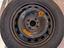 Immagine 3