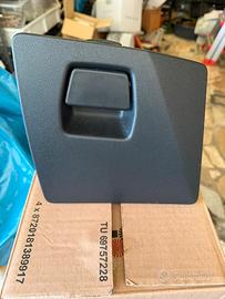 Sportello portaoggetti Audi A3 8Y