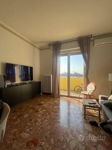Apartment in Modena, Fossalta, Buon Pastore - Sant’Agnese - San Damaso - Vista 4