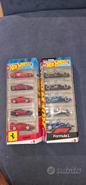 hotwheels