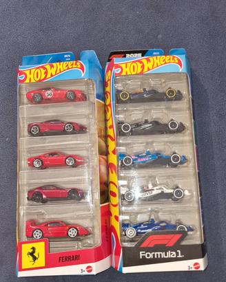 hotwheels